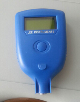 ATC-6101涂层测厚仪优质产品济南峰志厂家降价促销  济南涂层测厚仪  涂层测厚仪厂家  便宜的涂层测厚仪