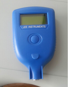 ATC-6101涂层测厚仪优质产品济南峰志厂家降价促销  济南涂层测厚仪  涂层测厚仪厂家  便宜的涂层测厚仪