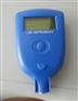 ATC-6101涂层测厚仪优质产品济南峰志厂家降价促销