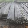 渭南40cr圆钢行情，渭南40cr冷拉圆钢厂家