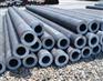 兴安20G高压锅炉管厂商，20G高压锅炉管现货价格