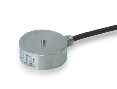 韩国DACELL大镎压力传感器CMM/CMM2&nbsp;&nbsp;CMM/1KGF&nbsp;&nbsp;CMM21KGF&nbsp;&nbsp;大镎CMM