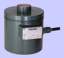 日本NMB大负载用称重传感器CCS1/50T&nbsp;&nbsp;CCS1/100&nbsp;&nbsp;CCS1/200