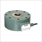 日本NMB轮辐式传感器UWV1/1T&nbsp;&nbsp;UWV1/2T&nbsp;&nbsp;UWV1/5T