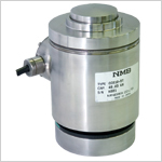 日本NMB柱式称重传感器CC010/1T&nbsp;&nbsp;CC010/2T&nbsp;&nbsp;CC010/5T