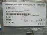 DF11-14DP-2DS(52)连接器14pin广濑日本