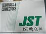 SMP-18V-NC连接器JST日本压着端子JST正品库存