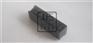 DF4-16DP-2C连接器hirose/HRS广濑正品