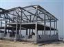 钢结构轻钢结构助力钢结构住宅