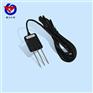 土壤温湿度变送器高湿度模拟量型传感器0-5V4-20mA湿度