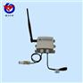 无线温湿度采集器无线电传输记录仪变送器传感器防护等级高