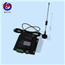 无线 温湿度采集 GPRS 上传平台 监控系统工业级