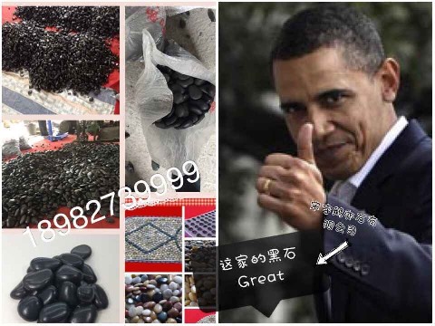 邛崃市白色卵石生产厂家  鹅卵石滤料  变压器鹅卵石