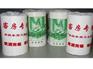 南宁哪里能买到可信赖的宾馆卷纸：南宁宾馆卷纸批发哪家好