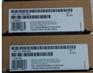 西门子PLC6ES7408-0TA00-0AA0广东中山现货