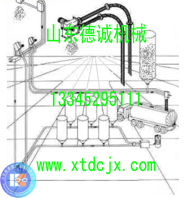 山东德诚厂家直销【管链输送机  粉体管链输送机】可提供图纸加&nbsp;&nbsp;德诚管链输送机