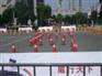 济南租赁路堆