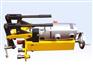 ZG-3X32通用钻孔机-双兴铁路