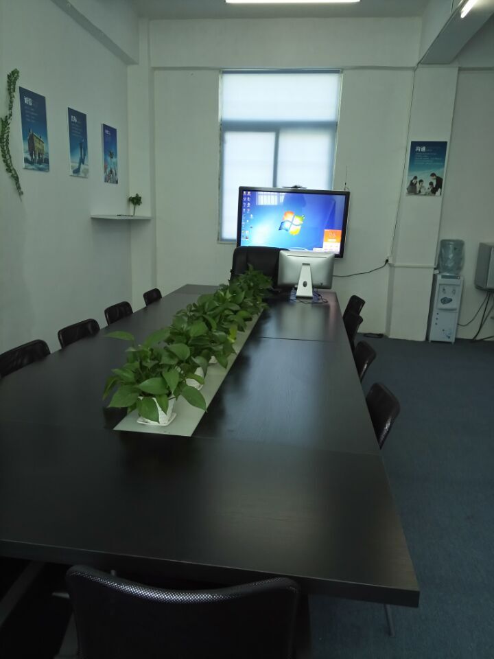 供应会议专用高清电容屏会议一体机\大屏电容屏教学一体机&nbsp;&nbsp;电容屏一体机