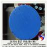 MC901尼龙棒,进口MC901尼龙棒