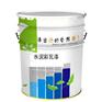 水性彩瓦漆，水性漆，润阁水漆