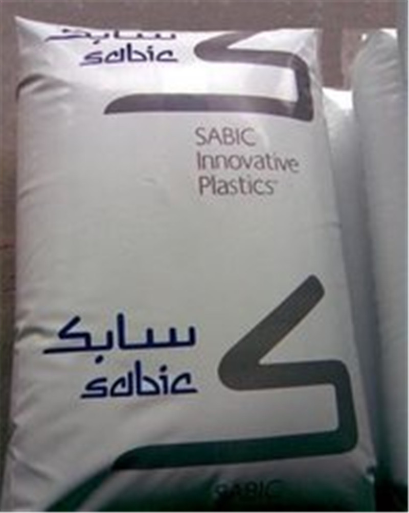 原包PPO 基础创新塑料(美国) GFN3-111余姚供应