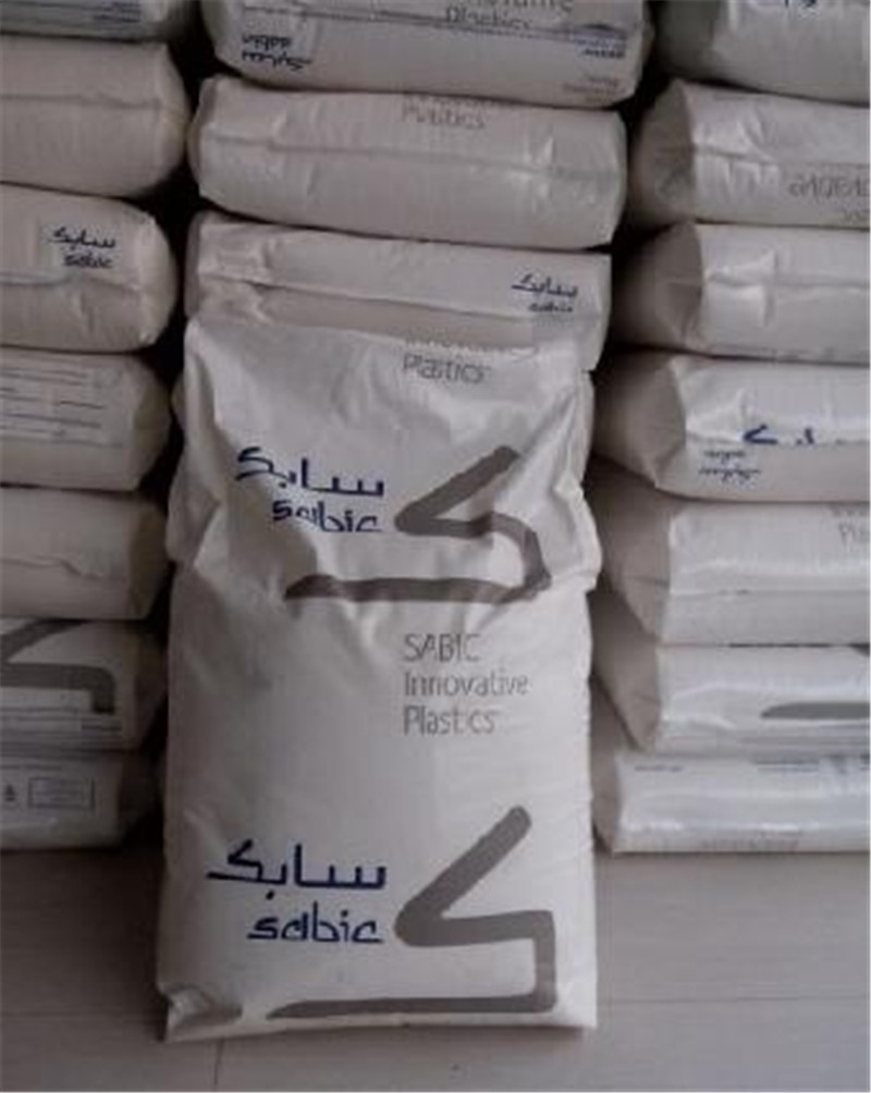 原包PPO 基础创新塑料(美国) GFN3-111余姚供应