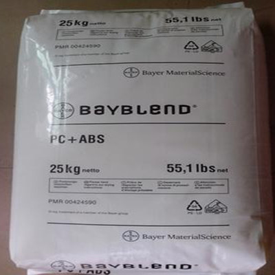 现货供应原包PC/ABS 德国拜耳 KU2-1514