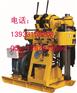 新型低速150型轻便钻机厂家那里有厂家
