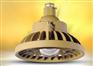 鹤岗LED防爆灯厂家_黑河LED防爆灯哪里买