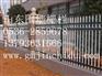 【潍坊围墙护栏】潍坊围墙护栏厂家 潍坊围墙护栏生产 潍坊围墙