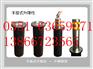 安徽合肥电动升降柱系统，自动升降柱，手动升降柱