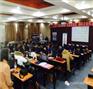 工业4.0下的云制造技术，让加工从此更简单