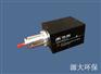 OMA-2000仪表光源XE-100