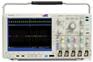 供应DPO4104B-L进口示波器、二手示波器出售