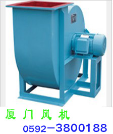 廈門離心機(jī)