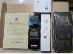 上海CL200A二手CL200A销售CL200A照度计