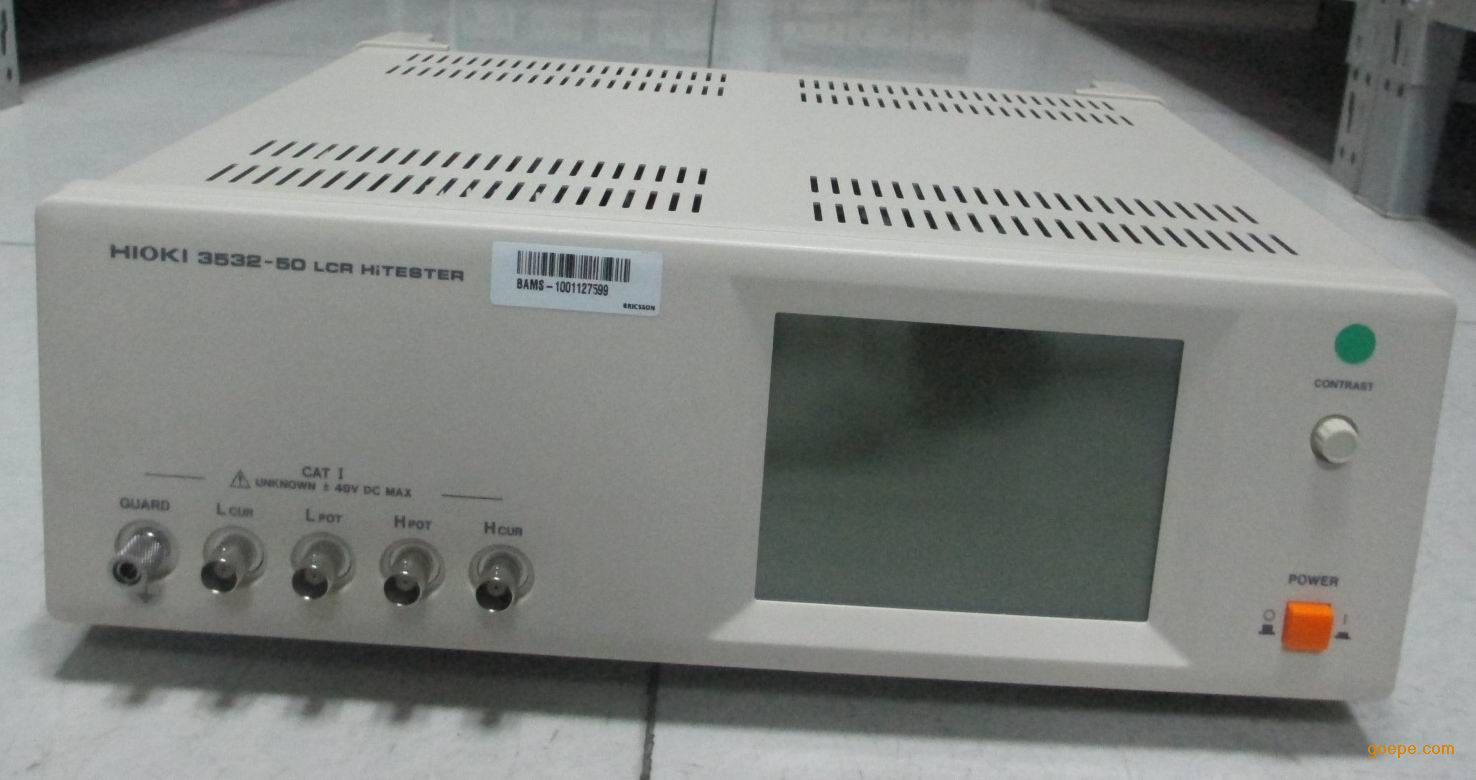上海3522-50二手3522-50销售3522050