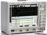 上海低价出售MSO9404A二手泰克4G示波器租赁出售