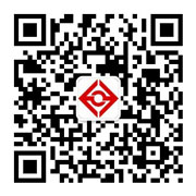 桥检车生产厂家-恒润高科微信公众号hengrunht及二维码 桥检车生产厂家-恒润高科微信公众号hengrunht及二维码