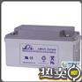理士蓄电池DJM12150 理士DJM12V150AH 批发
