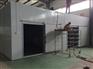 张北县冷藏展示柜安装公司|小型冷库全套报价