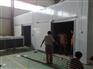 大名县小型冷库设计安装|小型冷库全套报价