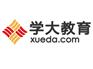 苏州学大辅导班效果好不好/苏州学大一对一中小学辅导