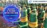 四川万源BQS防爆潜水泵一流企业打造一流产品