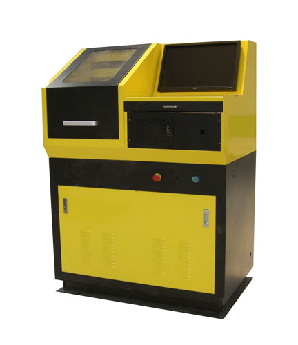 CRI-200共轨喷油器试验台  CRI-200试  共轨喷油嘴试验台