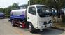 新疆洒水车