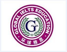 有没有口碑好的家教/焦作家教机构五年级数学辅导班