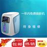 {好氧一族}家用雾化制氧机湿式吸氧机车载音乐制氧机批发团购