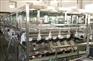 天津进口二手食品机械报关代理公司